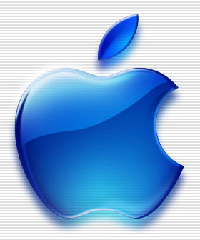 blue-apple-logo.jpg