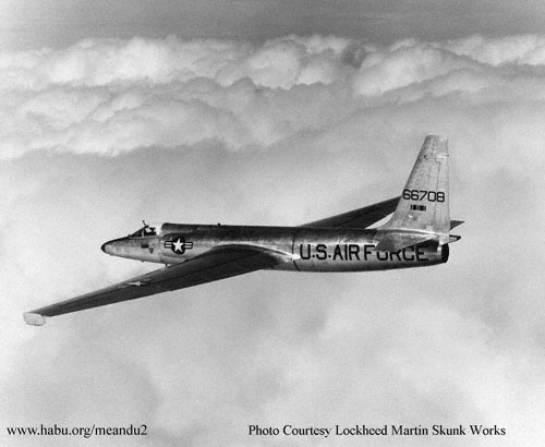 6708 flying in silver